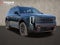 2027 Kia Telluride X-Pro SX