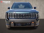 2027 Kia Telluride X-Pro SX