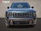 2027 Kia Telluride X-Pro SX