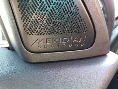 2027 Kia Telluride X-Pro SX