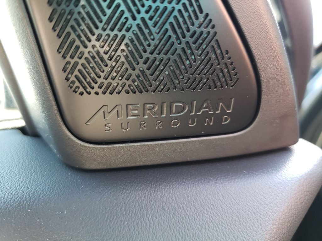 2027 Kia Telluride X-Pro SX