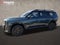 2027 Kia Telluride X-Pro SX