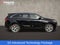 2018 Kia Sorento SX