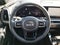 2024 Kia Sorento X-Line SX Prestige