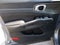 2024 Kia Sorento X-Line SX Prestige
