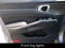 2024 Kia Sorento X-Line SX Prestige