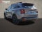 2024 Kia Sorento X-Line SX Prestige