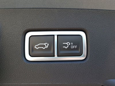 2024 Kia Sorento X-Line SX Prestige