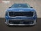 2024 Kia Sorento X-Line SX