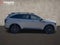 2026 Kia Sorento Base