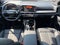 2026 Kia Sorento Base
