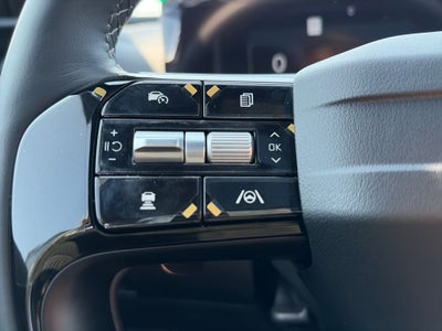 2026 Kia Sorento Base