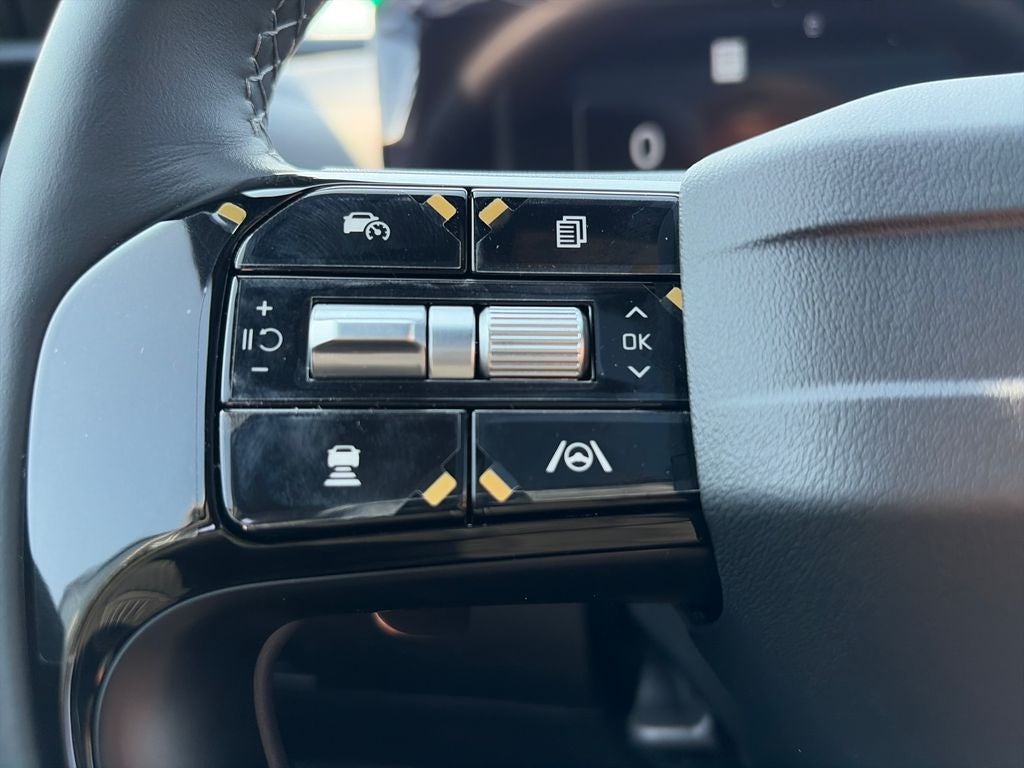 2026 Kia Sorento Base