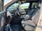 2026 Kia Sorento Base