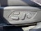 2026 Kia Sorento Base