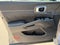2026 Kia Sorento Base