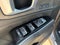 2026 Kia Sorento Base
