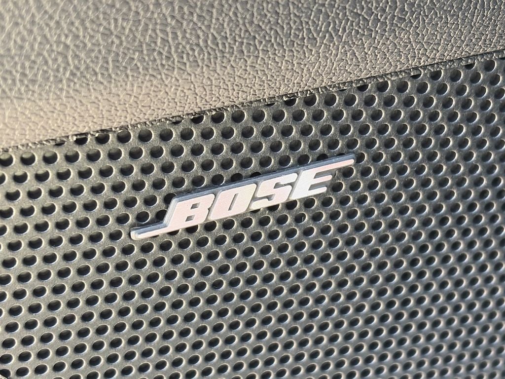 2026 Kia Sorento Base
