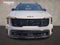 2026 Kia Sorento Base