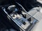 2026 Kia Sorento Base