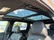 2026 Kia Sorento Base