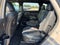 2026 Kia Sorento Base