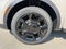 2026 Kia Sorento Base