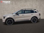 2026 Kia Sorento Base