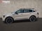 2026 Kia Sorento Base
