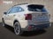 2026 Kia Sorento Base