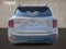 2026 Kia Sorento Base