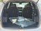 2026 Kia Sorento Base