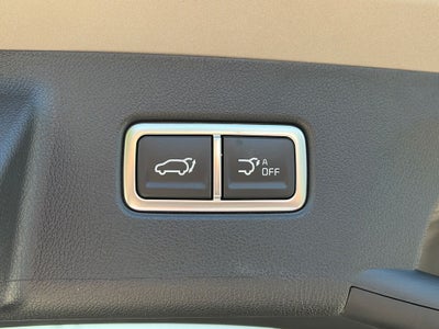2026 Kia Sorento Base