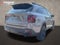 2026 Kia Sorento Base