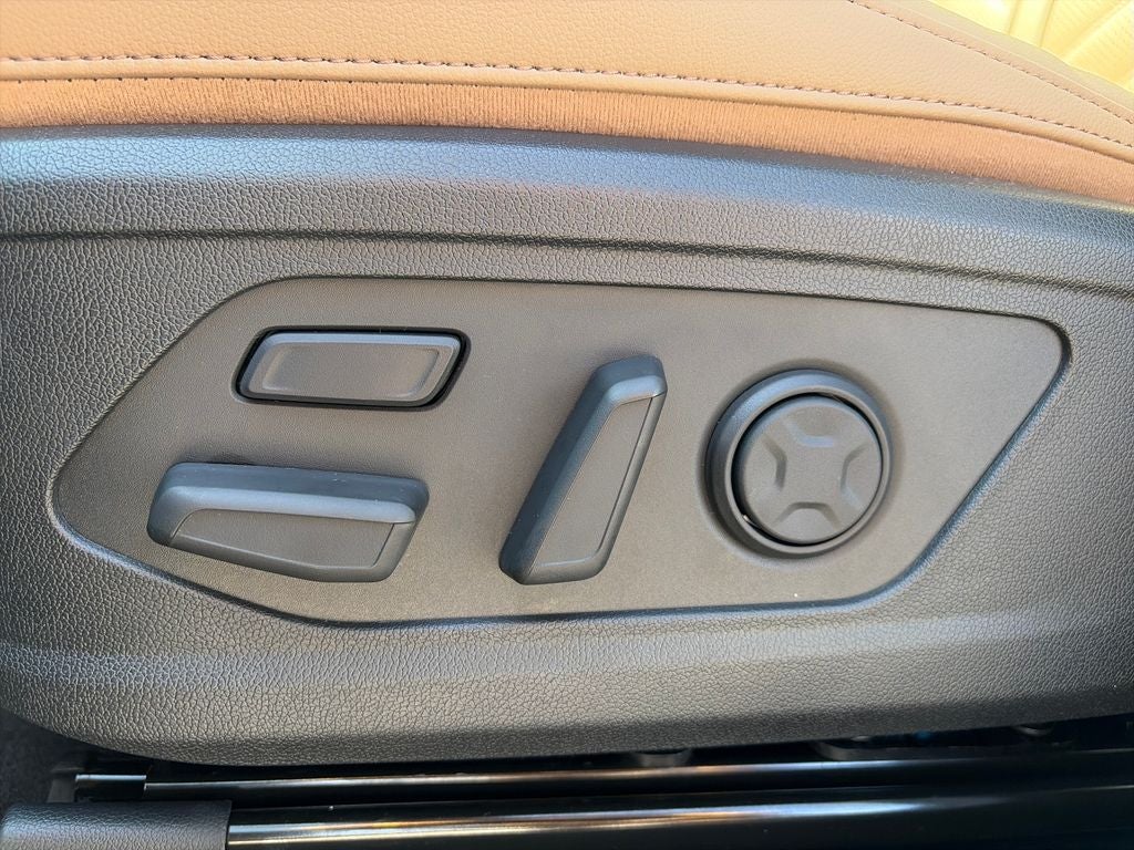 2026 Kia Sorento X-Pro SX Prestige