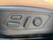2026 Kia Sorento X-Pro SX Prestige