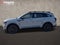 2026 Kia Sorento X-Pro SX Prestige