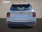 2026 Kia Sorento X-Pro SX Prestige