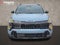 2027 Kia Sportage Hybrid X-Line