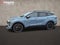 2027 Kia Sportage Hybrid X-Line