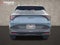 2027 Kia Sportage Hybrid X-Line