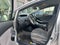 2012 Toyota Prius Three