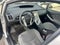 2012 Toyota Prius Three
