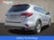 2017 Hyundai Santa Fe SE Ultimate