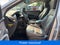 2017 Hyundai Santa Fe SE Ultimate