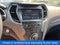 2017 Hyundai Santa Fe SE Ultimate