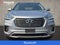 2017 Hyundai Santa Fe SE Ultimate