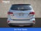 2017 Hyundai Santa Fe SE Ultimate