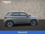 2022 Hyundai Venue Limited