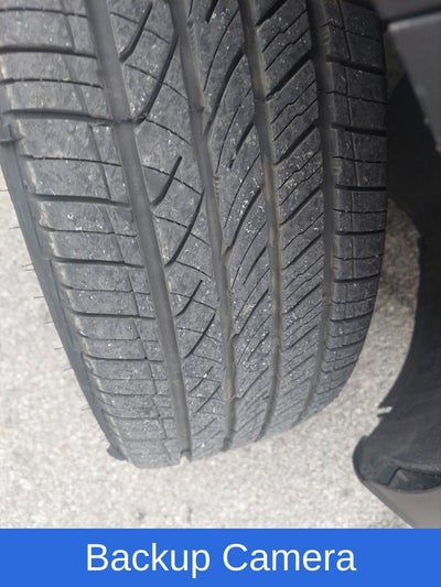 2022 Hyundai Venue Limited